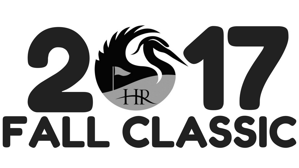 2017 HRFC logo