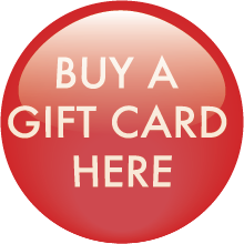 gift card2